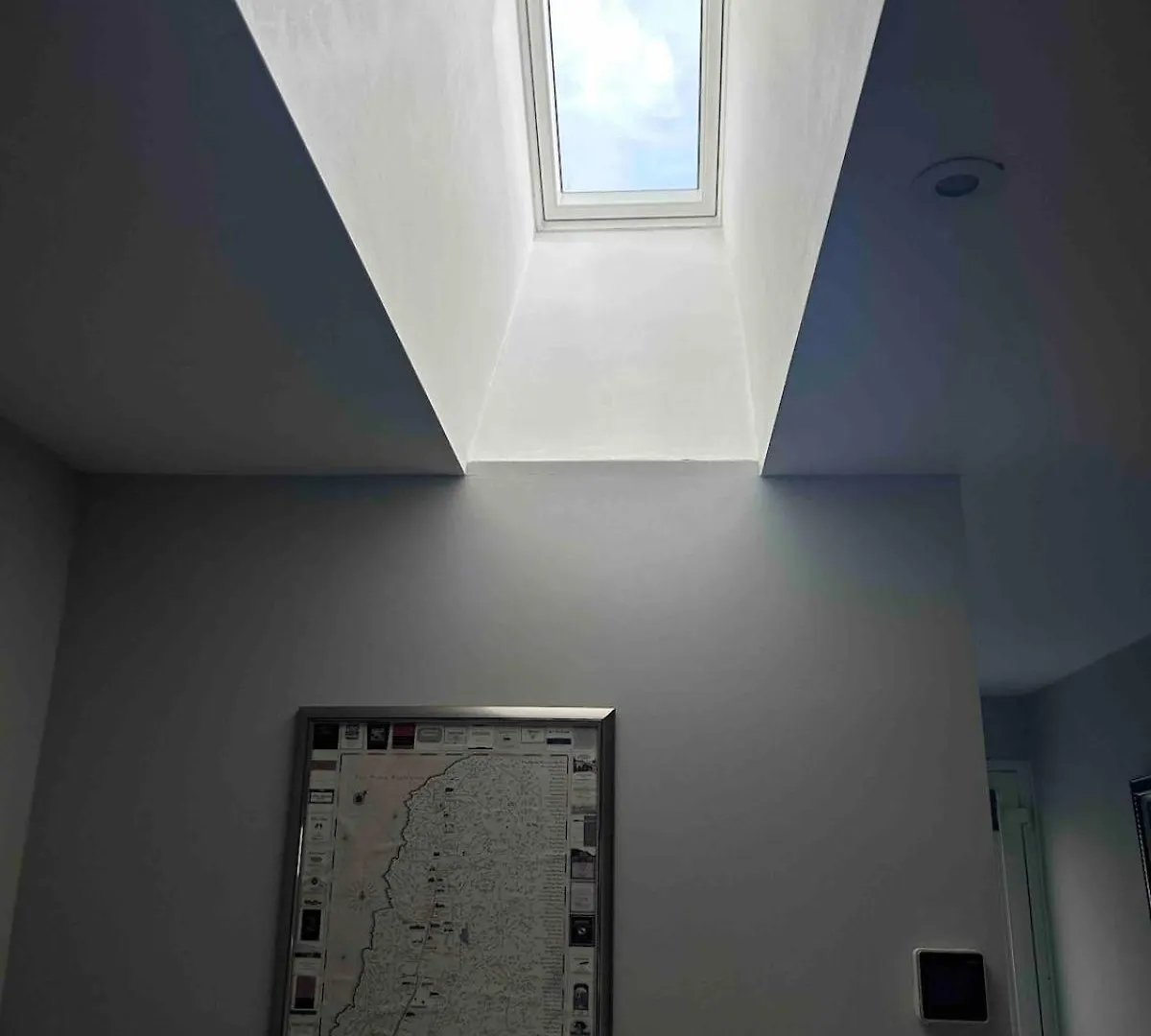Coastal Charm And Tranquility In Our Studio Guest House Bournemouth Apartment